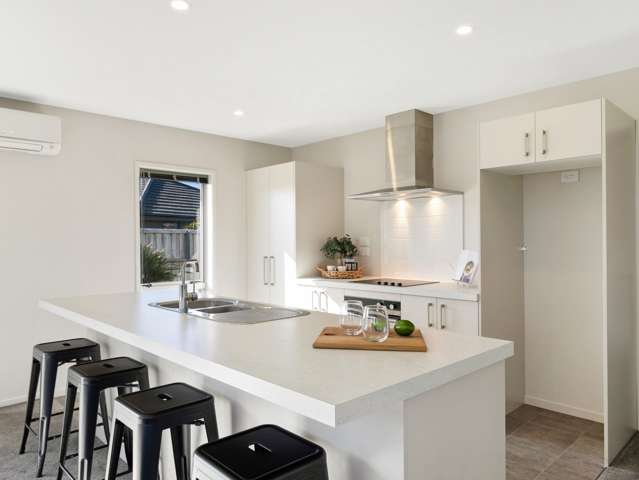 45 Pentire Parade Lincoln_4