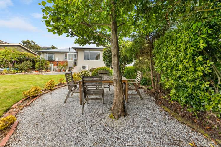 14 Hugh Street Sawyers Bay_17