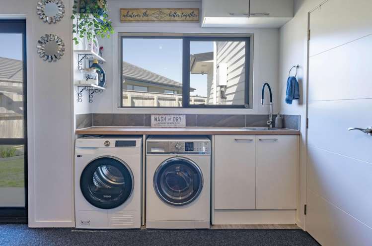 18 Wai Terrace Wharewaka_26