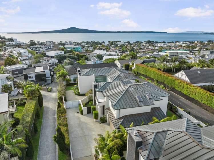 36b Rawhitiroa Road Kohimarama_27