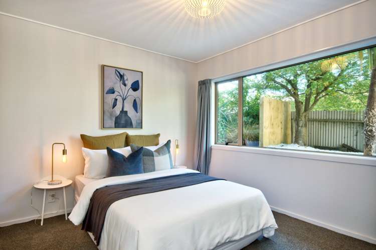 166 Fernhill Road Fernhill/Sunshine Bay_15