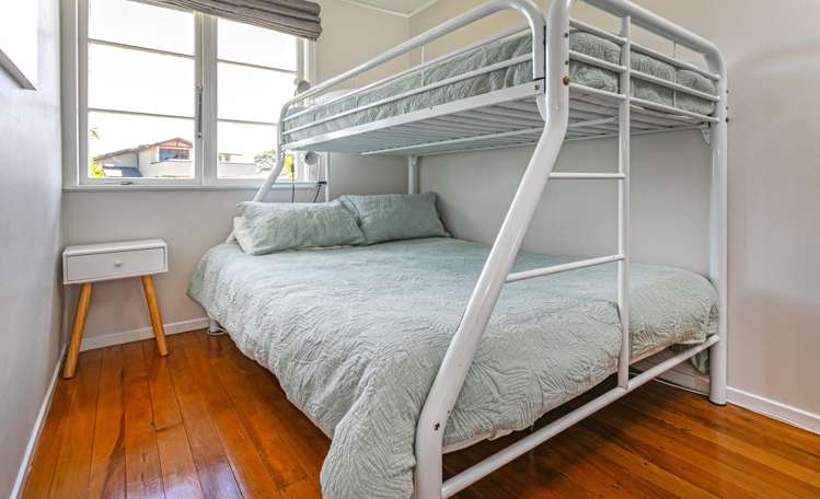 420A Rangi Avenue Whangamata_23