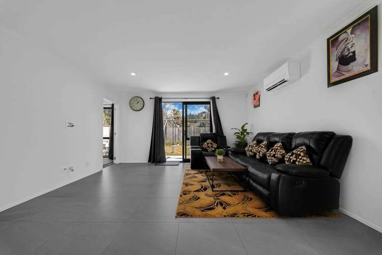 61 Rorotu Avenue Karaka_16