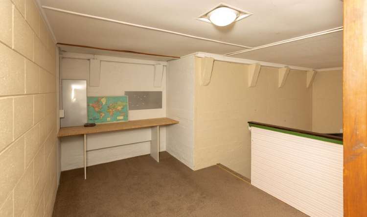 7a Karitane Drive Cashmere_15