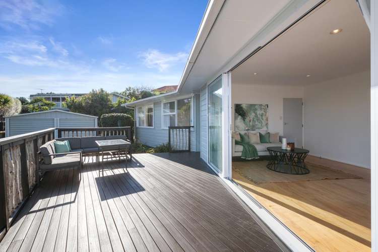 20 Dunstall Place Mangere Bridge_4