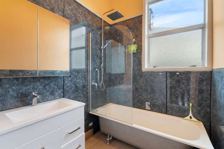 337 Tweed Street Georgetown_15