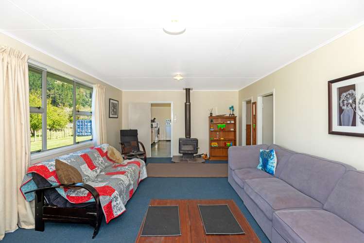 3879 Waiapu Road Tokomaru Bay_6