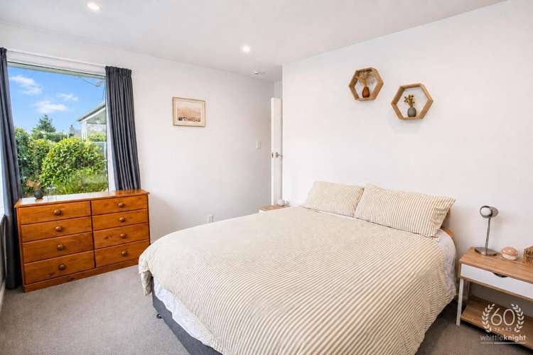 1/7 Aileen Place Upper Riccarton_11