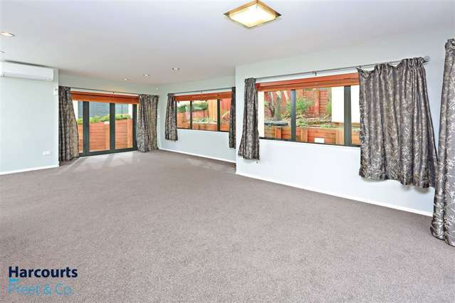 6/15 Cape Hill Road Pukekohe_2