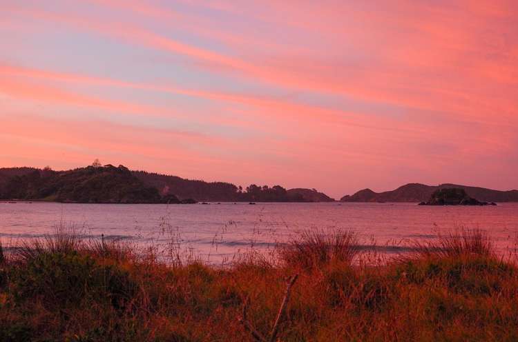 9b Riwhi Way Kaeo_21