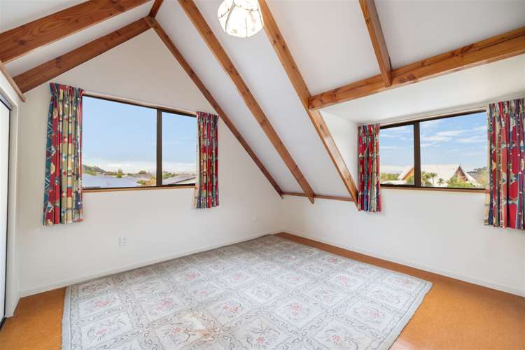 9 Romar Lane Heathcote Valley_11