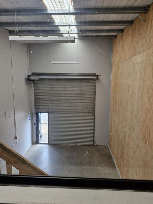 60D Vaile Street Te Awamutu_1