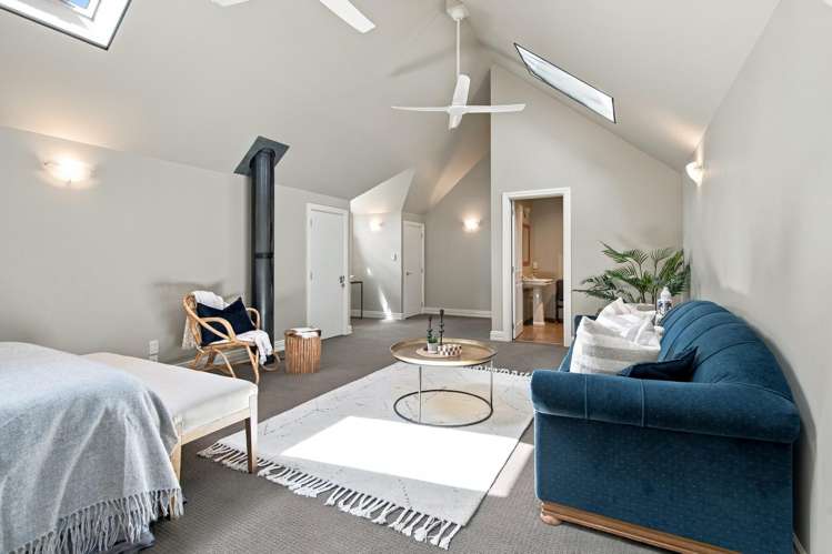 74C Oliver Road Te Puna_17