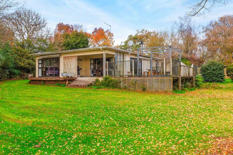 124 Deep Creek Road_3