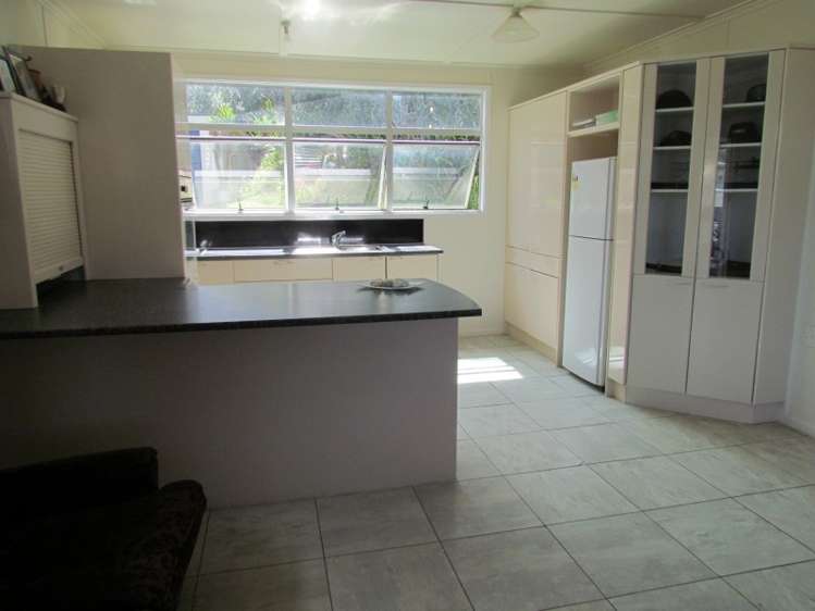 47 Bayly Street Dargaville Surrounds_5