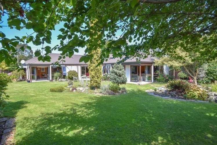 12 Johnson Street Milton_8