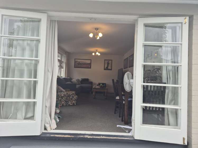 229 Innes Road St. Albans_6