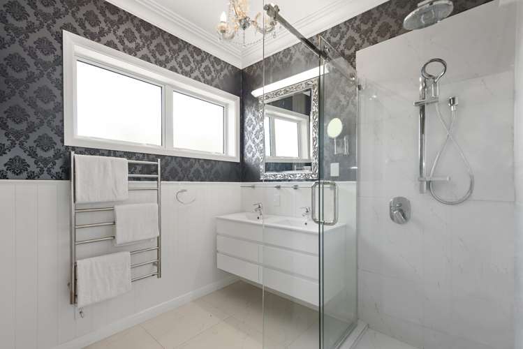 36 Mahoe Street Melville_8