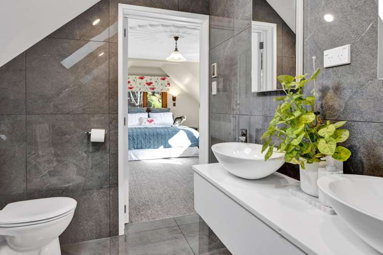 192 A&B Mangorei Road Merrilands_37