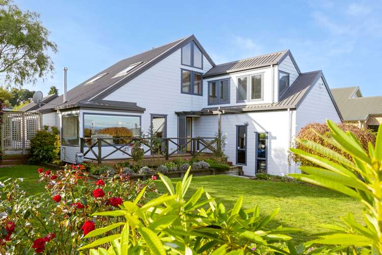 14 Vaucluse Drive Nukuhau_25