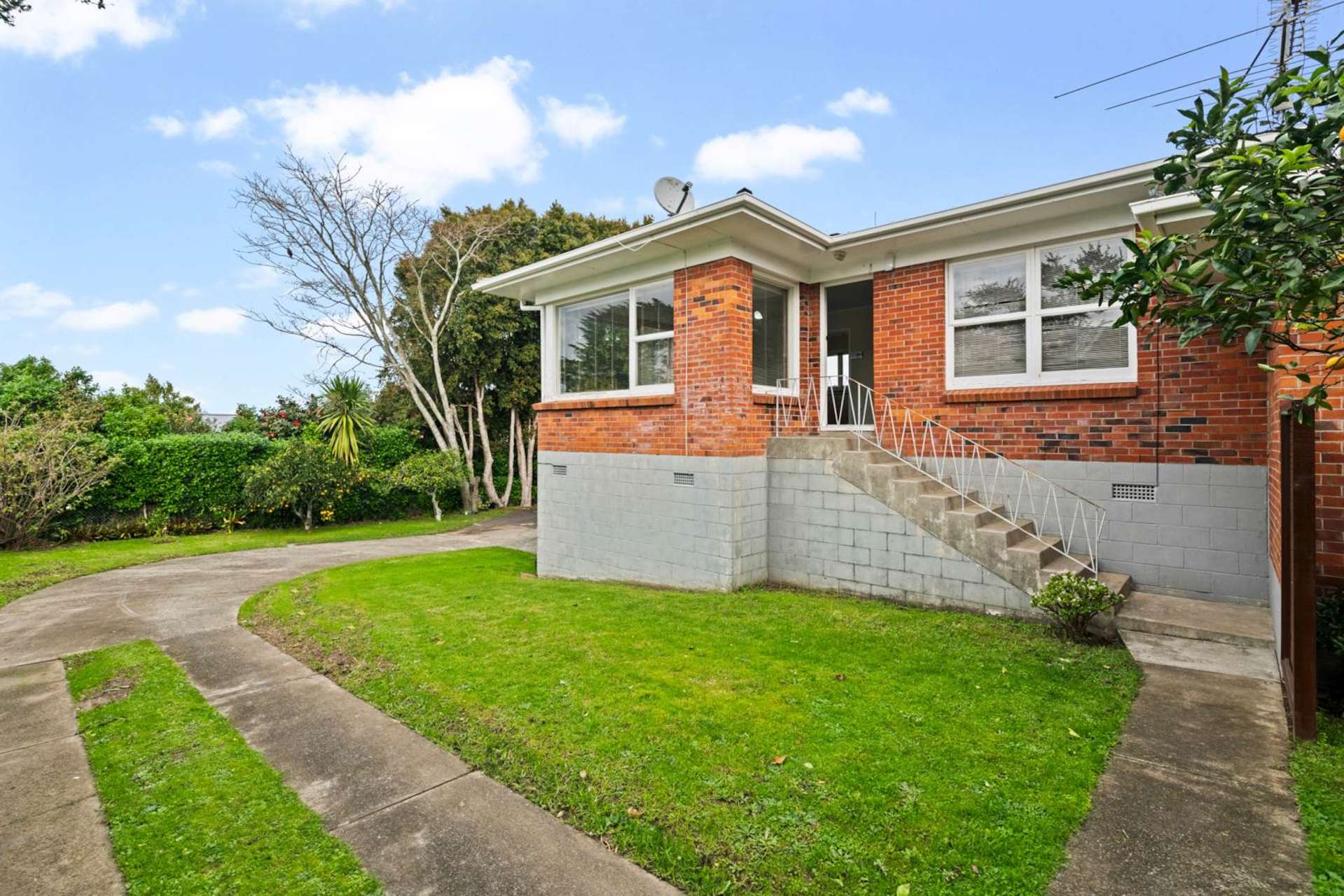 3/3 Ngaio Street Takapuna_0