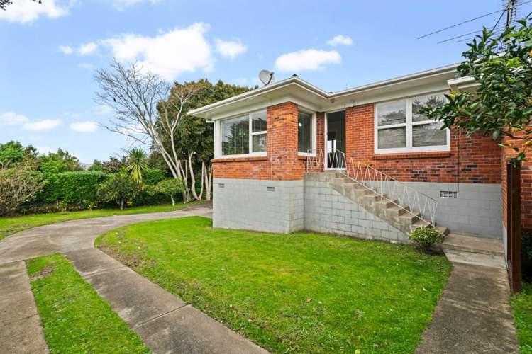 3/3 Ngaio Street_0