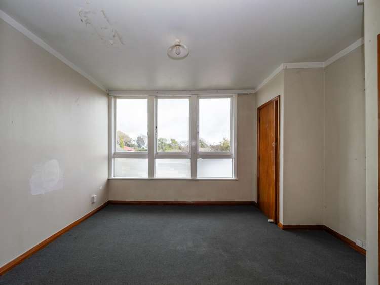 3A, 3B, 3C, 3D Crewe Crescent Hokowhitu_23