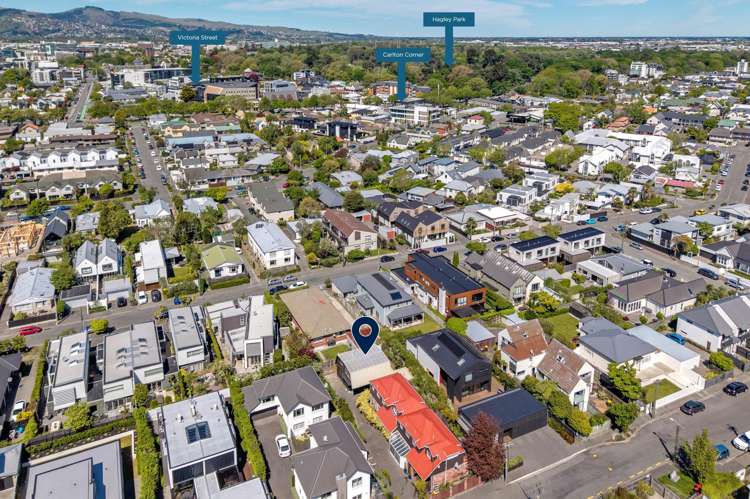 3/18 Berry Street Saint Albans_20