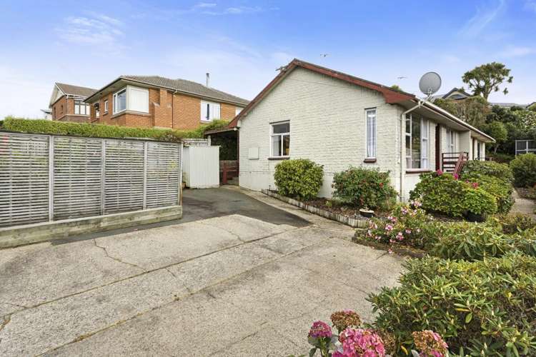 A/24 Carnarvon Street Belleknowes_14