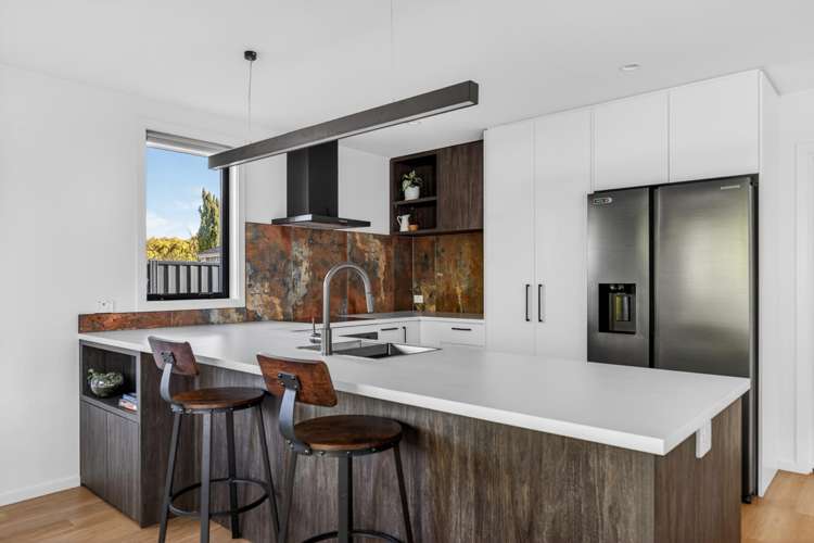 32 Plunket Street Omakau_5