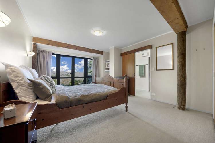 2 Turanga Road Whitford_26