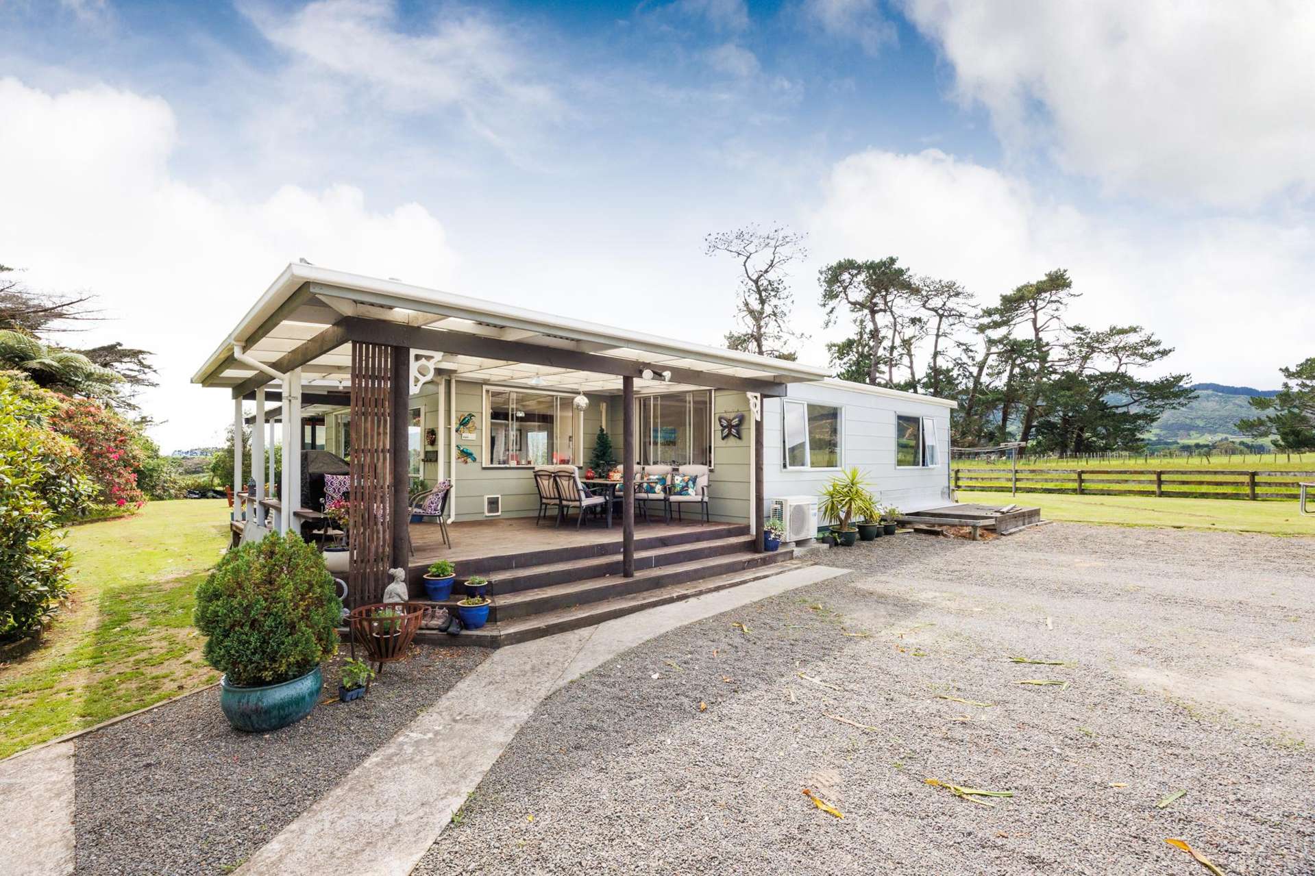 71 Engles Road Shannon_0