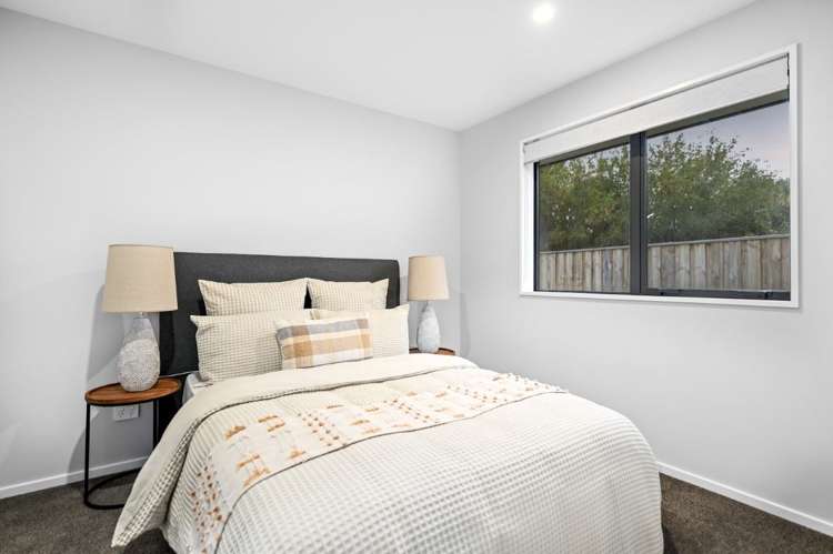 28b Hilton Drive Amberley_8