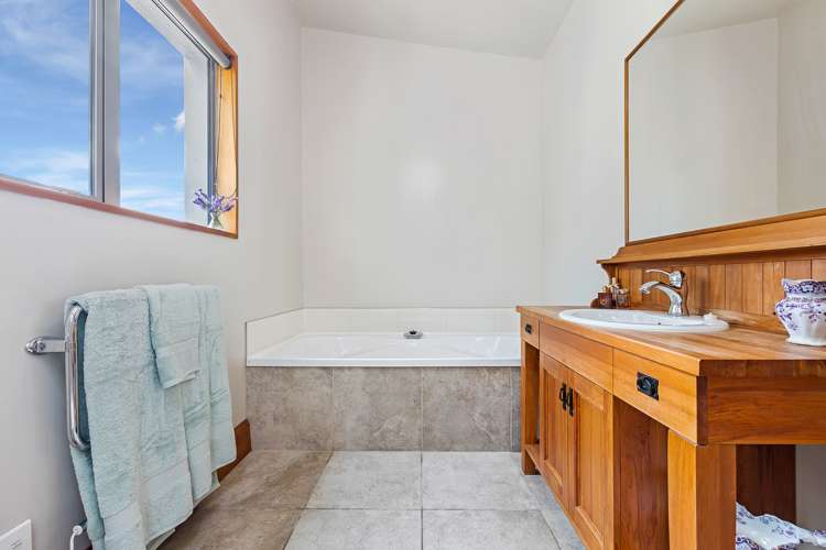 86 Hodgsons Road Loburn_18