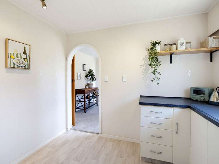 1/48 Gloucester Street Greenmeadows_6