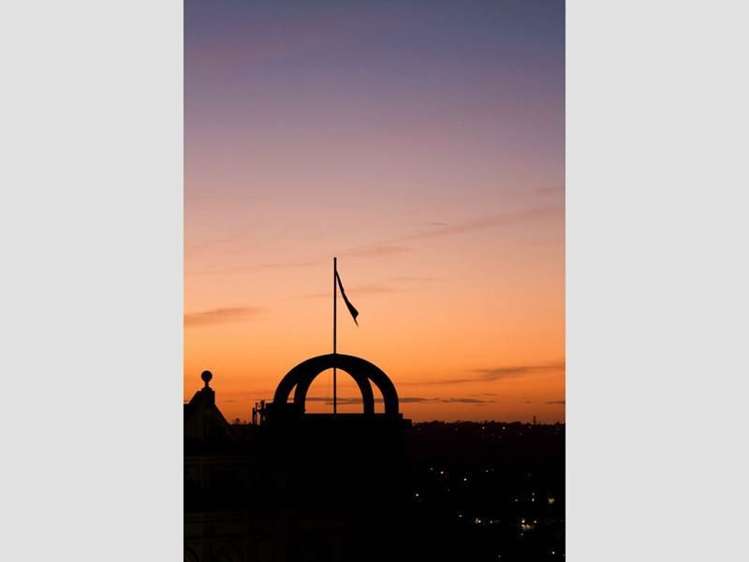 3a/238 Karangahape Road Auckland Central_14