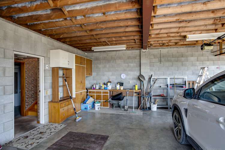 1 Lachlan Place Marchwiel_22