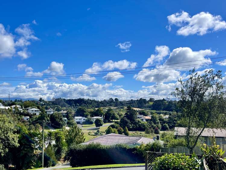 48 Watling Street Gate Pa_5