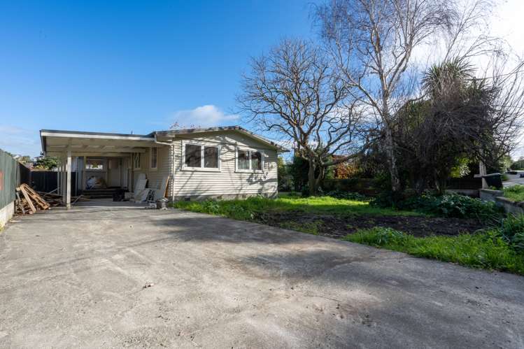 74 Joll Road Havelock North_6
