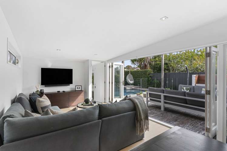 47 Wanganui Avenue Ponsonby_14