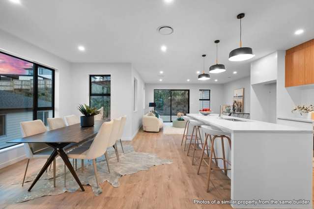 Discover Your Future Home