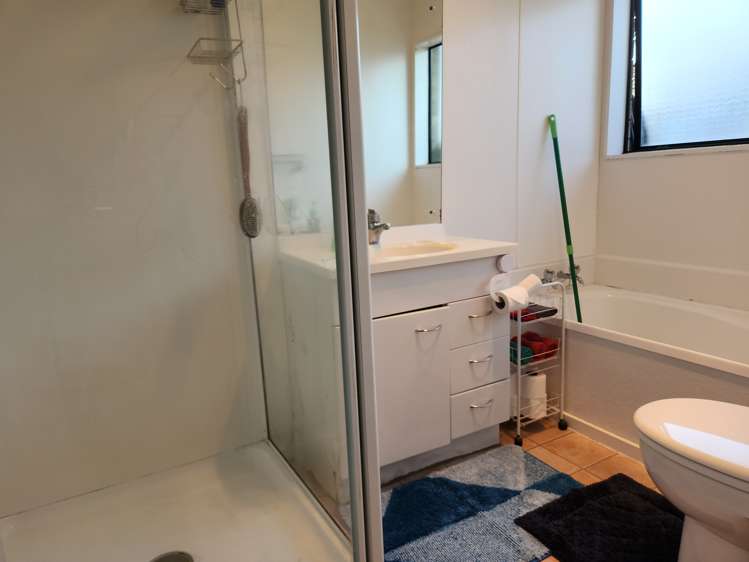 32 Trimdon Street Randwick Park_3