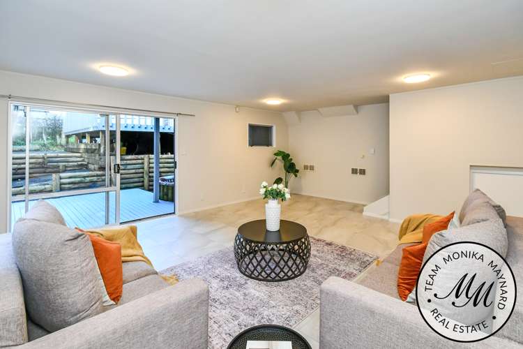 48 Kingsclere Place Goodwood Heights_19