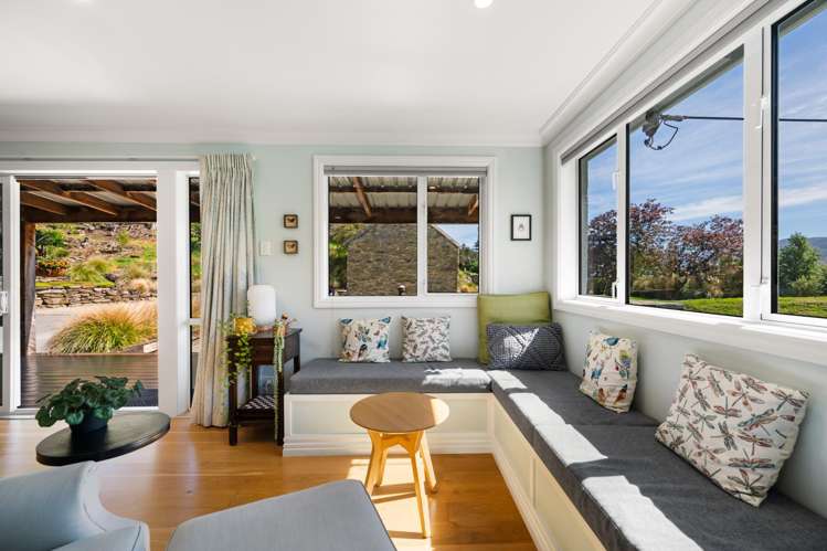 2821 Luggate Cromwell Road Queensberry_8