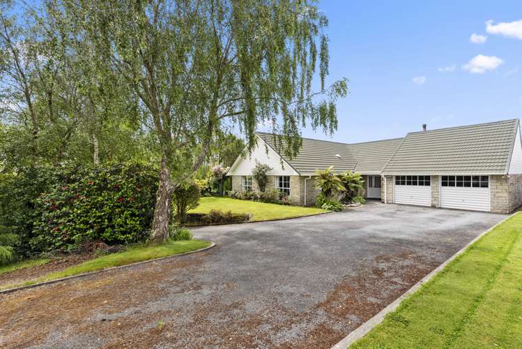 120 Kawiu Road Levin_5