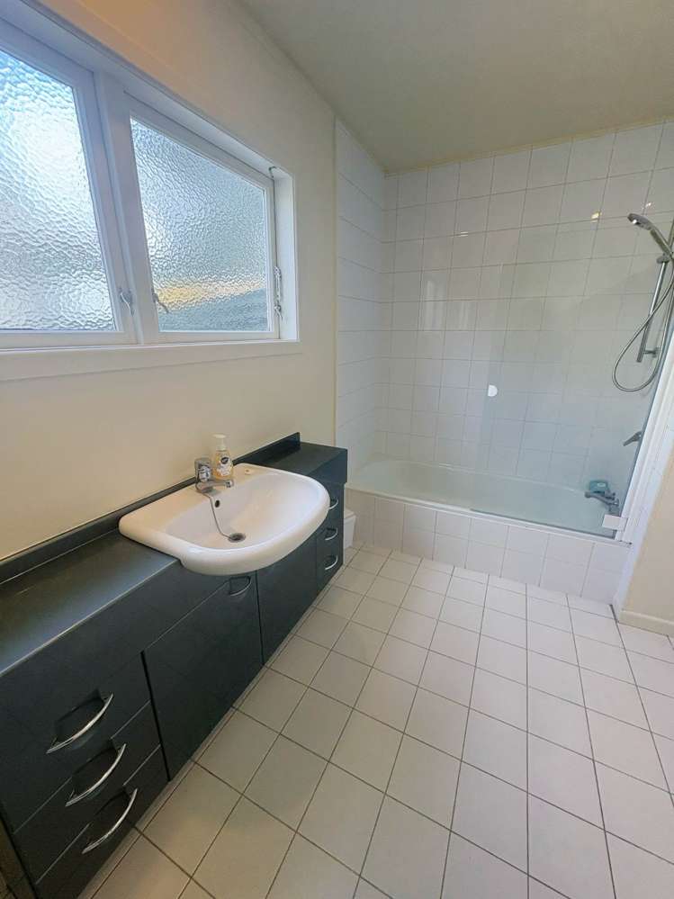 133 Bassett Road Remuera_9