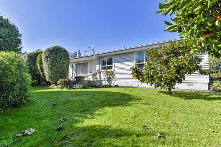 108 Harlech Street Mayfair_13