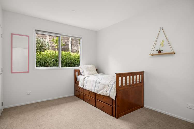 89 Oteki Park Drive Welcome Bay_15