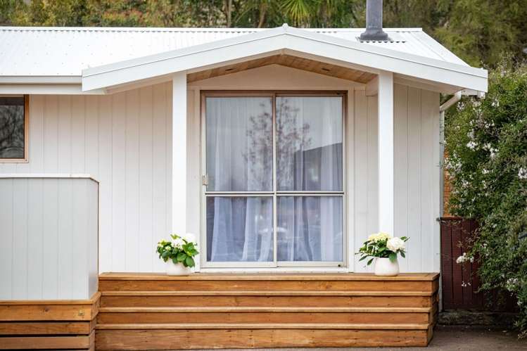 65 Waingaro Road Ngaruawahia_8