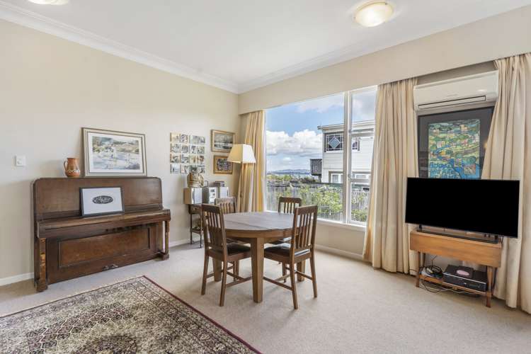 22 Rugby Road Birkenhead_14